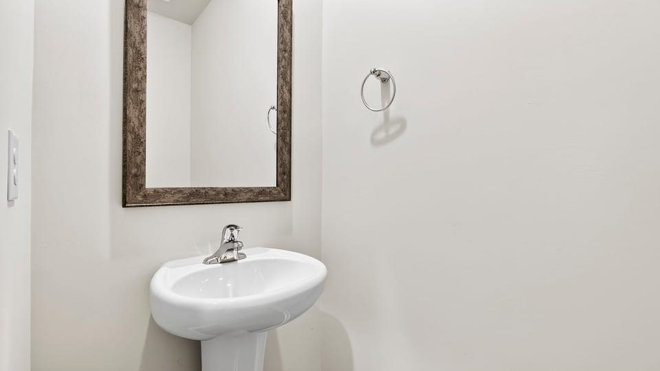 2171 Springview Court Property Photo 5
