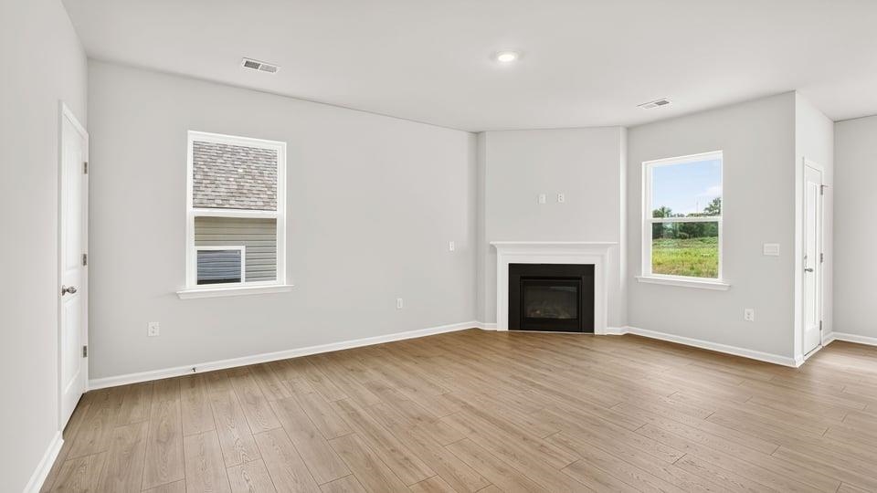 2171 Springview Court Property Photo 6