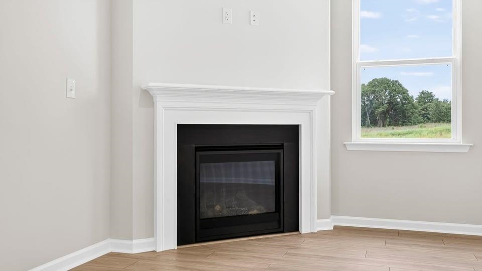 2171 Springview Court Property Photo 7