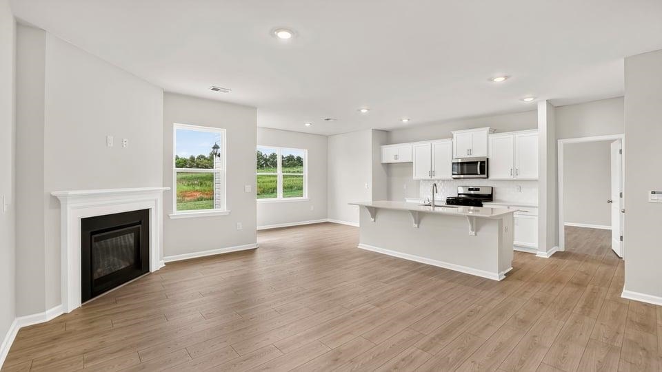 2171 Springview Court Property Photo 8