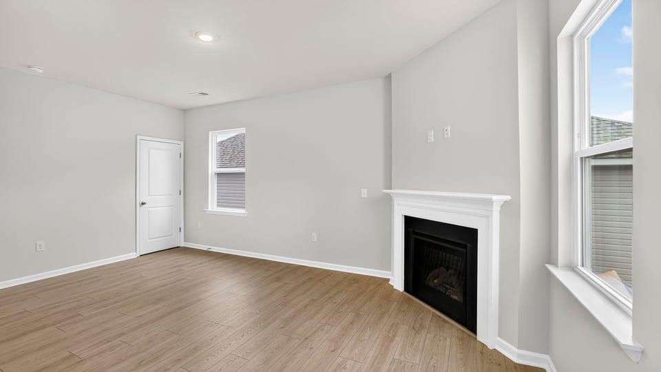 2171 Springview Court Property Photo 9