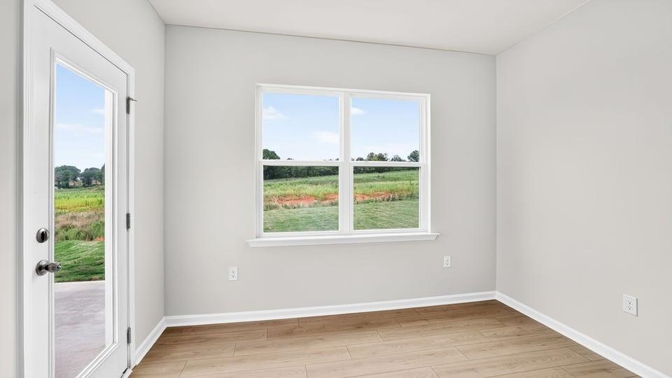 2171 Springview Court Property Photo 10