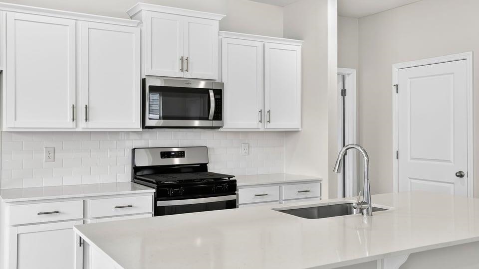 2171 Springview Court Property Photo 13