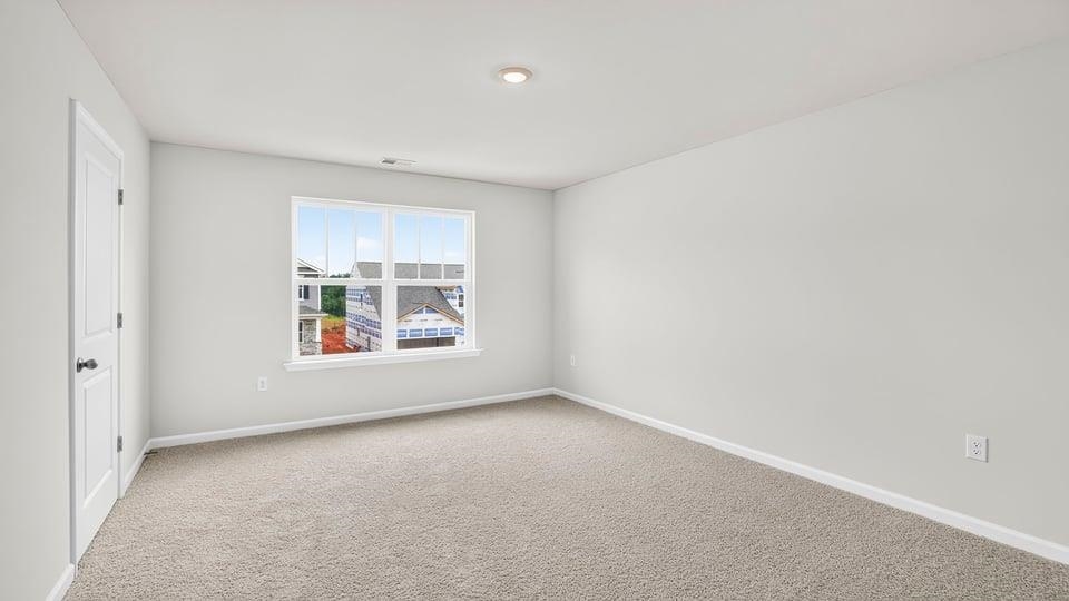 2171 Springview Court Property Photo 19