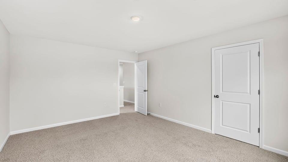 2171 Springview Court Property Photo 20