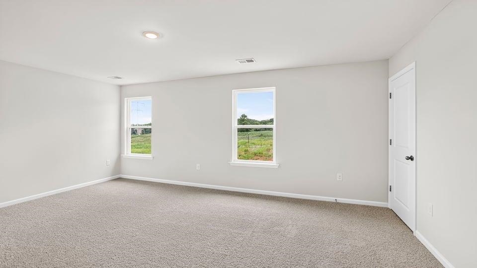 2171 Springview Court Property Photo 21