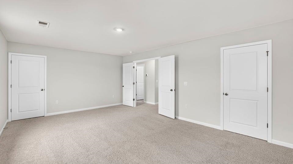 2171 Springview Court Property Photo 22