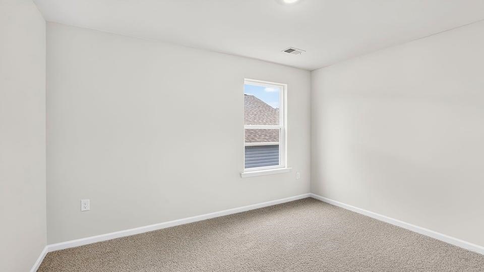 2171 Springview Court Property Photo 24