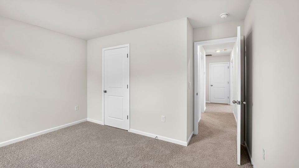 2171 Springview Court Property Photo 25