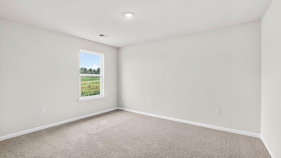 2171 Springview Court Property Photo 26