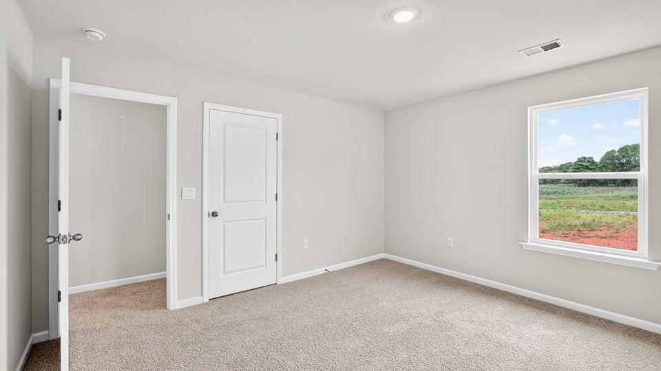 2171 Springview Court Property Photo 27