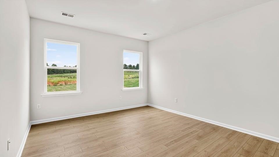2171 Springview Court Property Photo 28