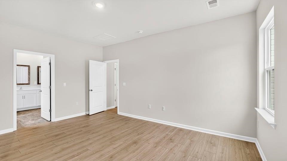 2171 Springview Court Property Photo 29