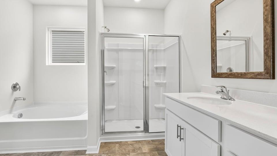 2171 Springview Court Property Photo 31