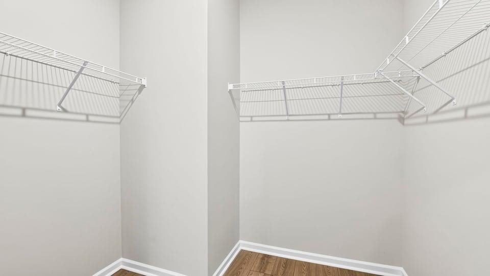 2171 Springview Court Property Photo 32