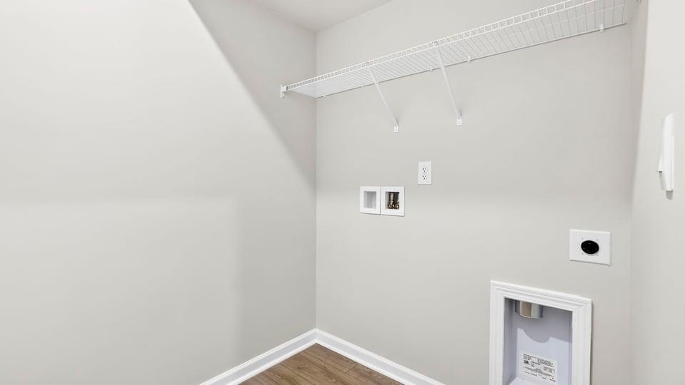 2171 Springview Court Property Photo 33