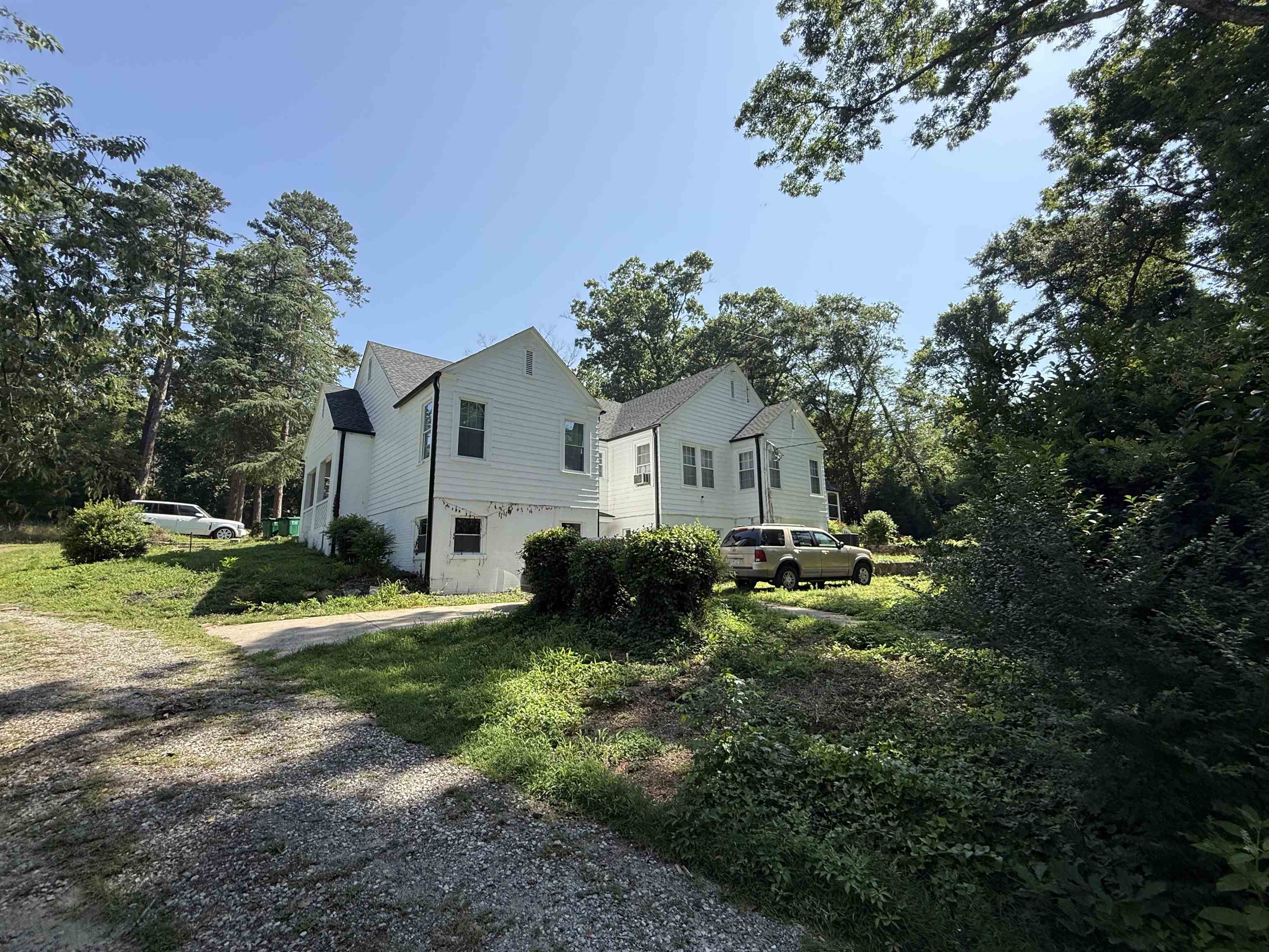 339433 Property Photo 2