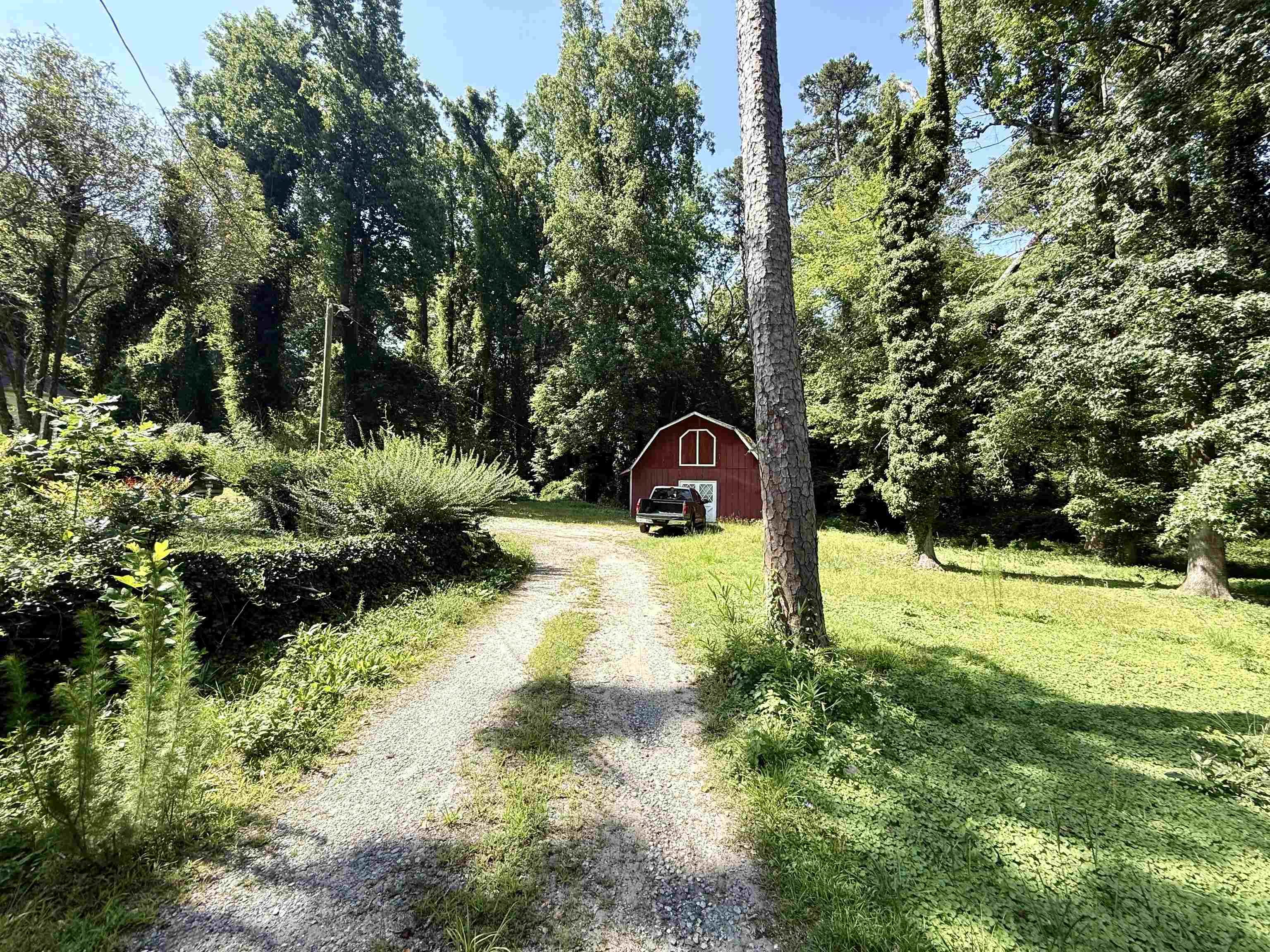 339433 Property Photo 4
