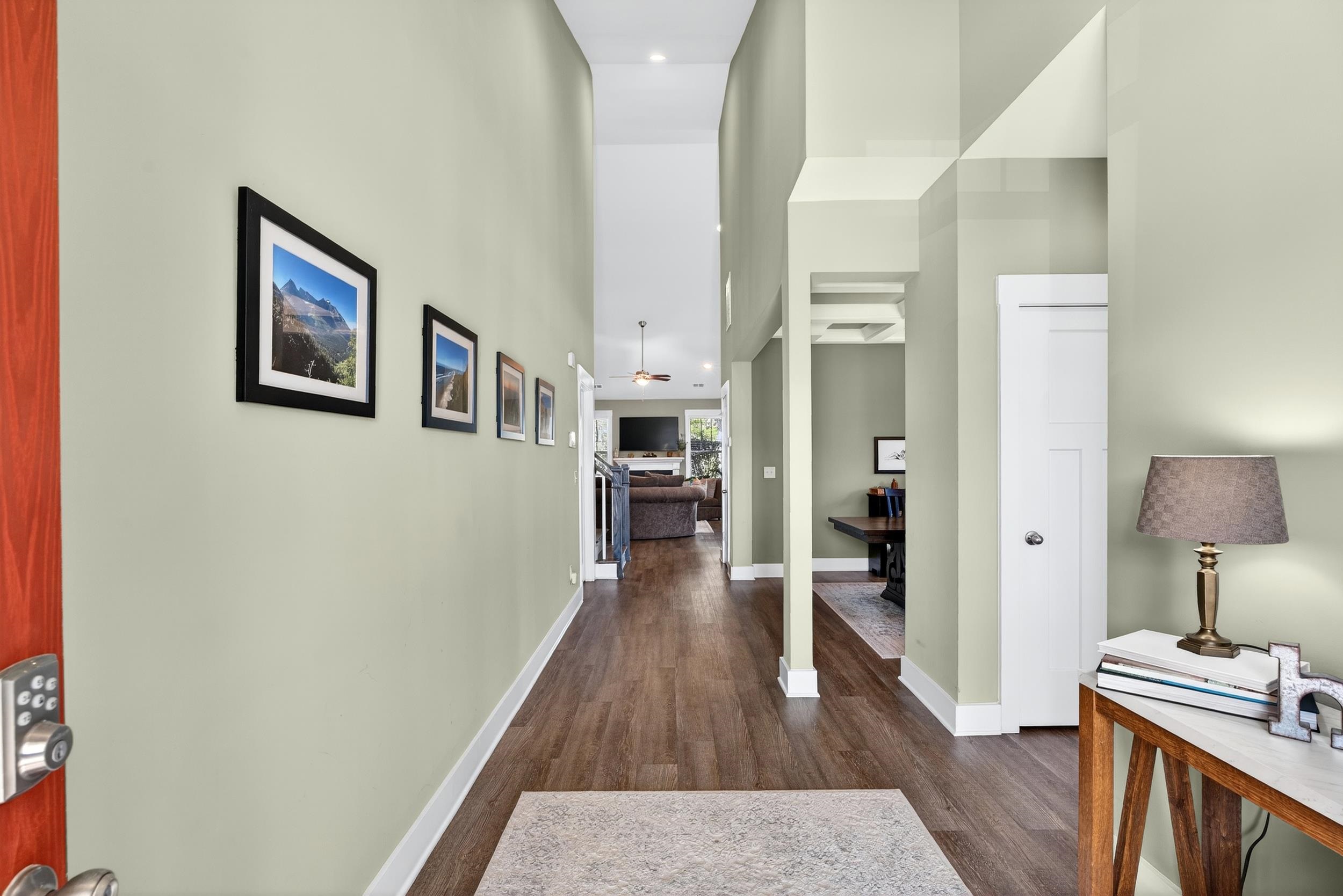 402 Vestry Place Property Photo 5