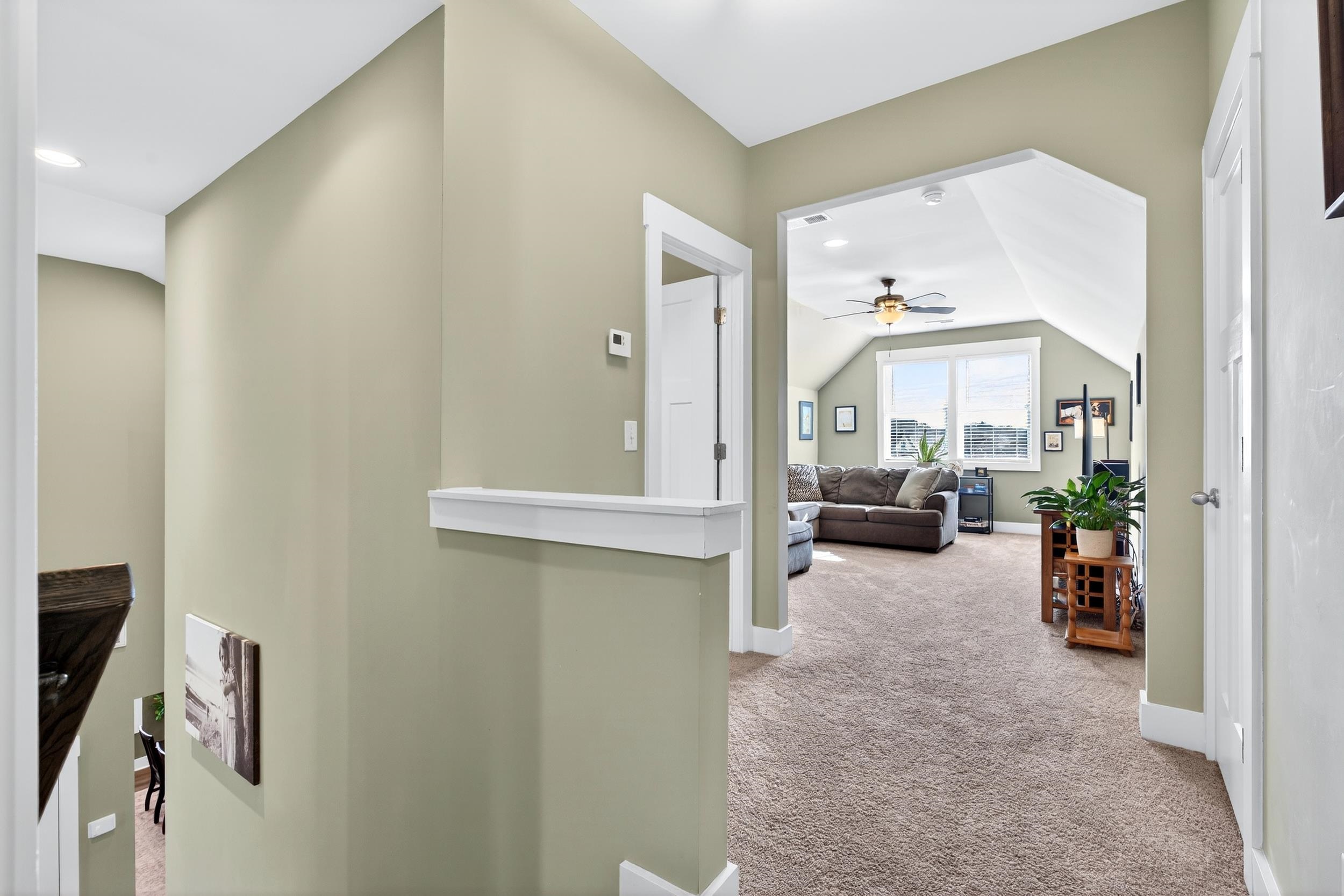 402 Vestry Place Property Photo 26