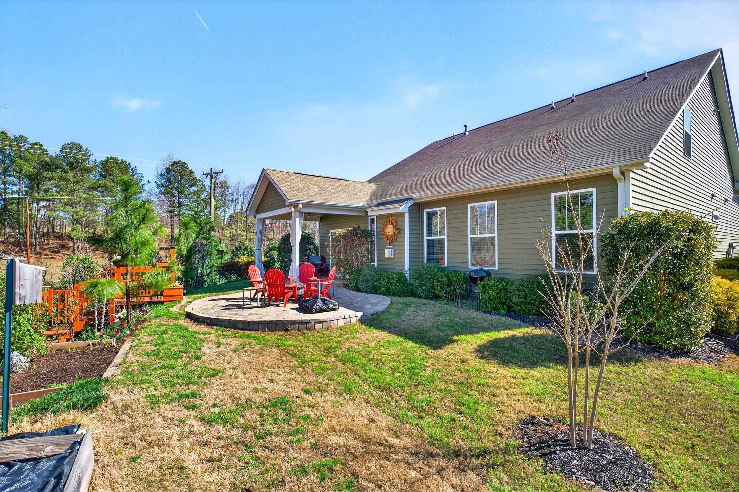 402 Vestry Place Property Photo 36