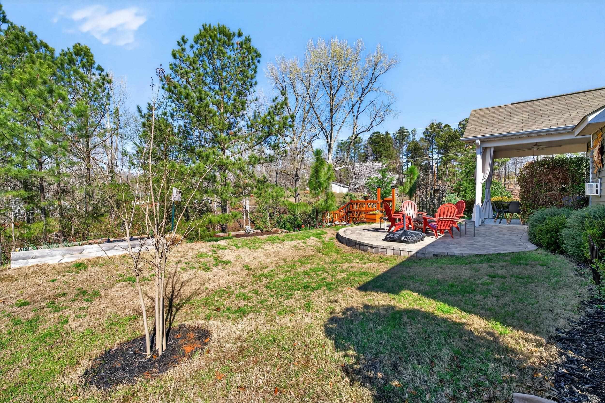 402 Vestry Place Property Photo 37