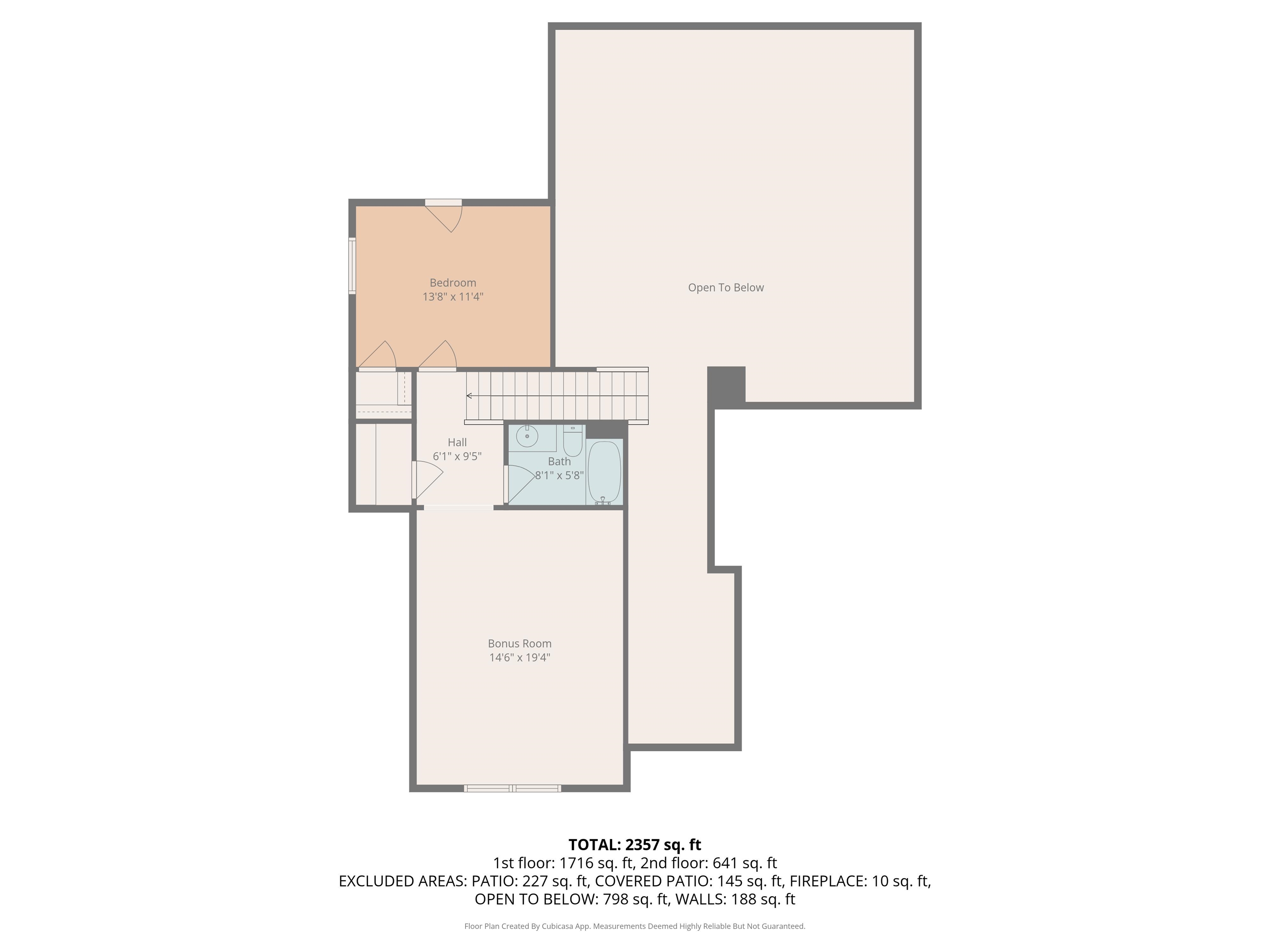 402 Vestry Place Property Photo 40
