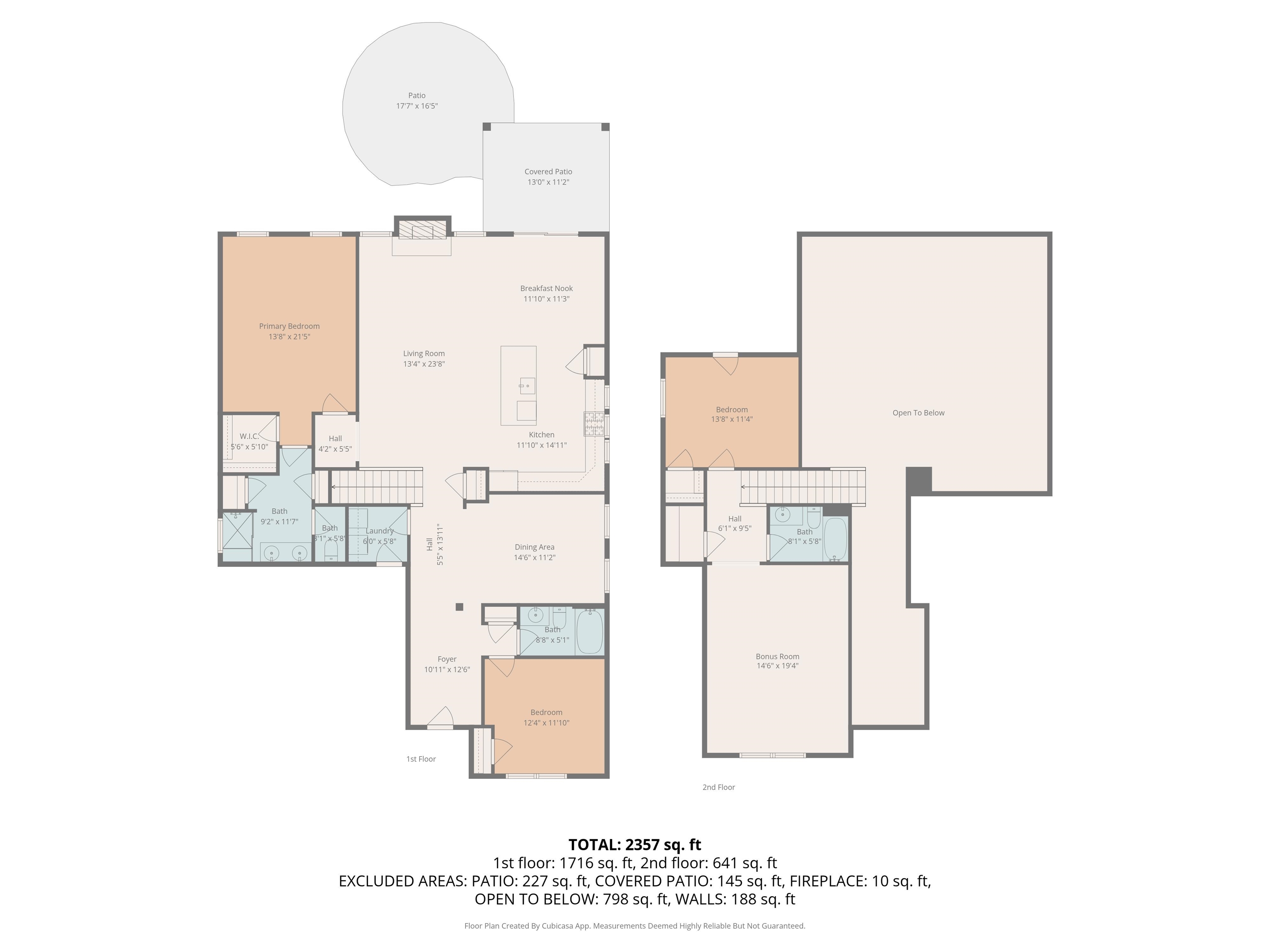 402 Vestry Place Property Photo 42