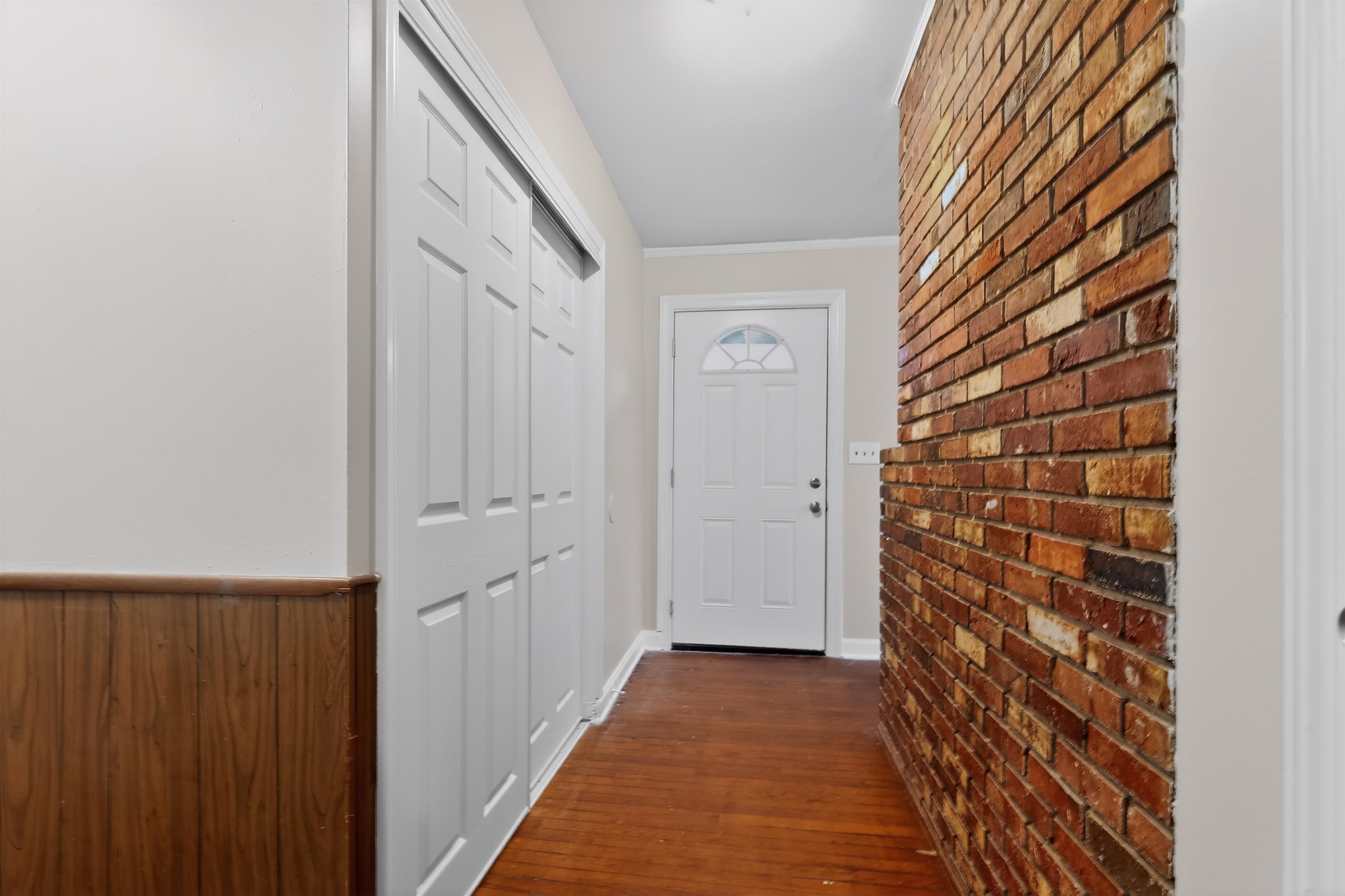 22 Westbrook Lane Property Photo 2