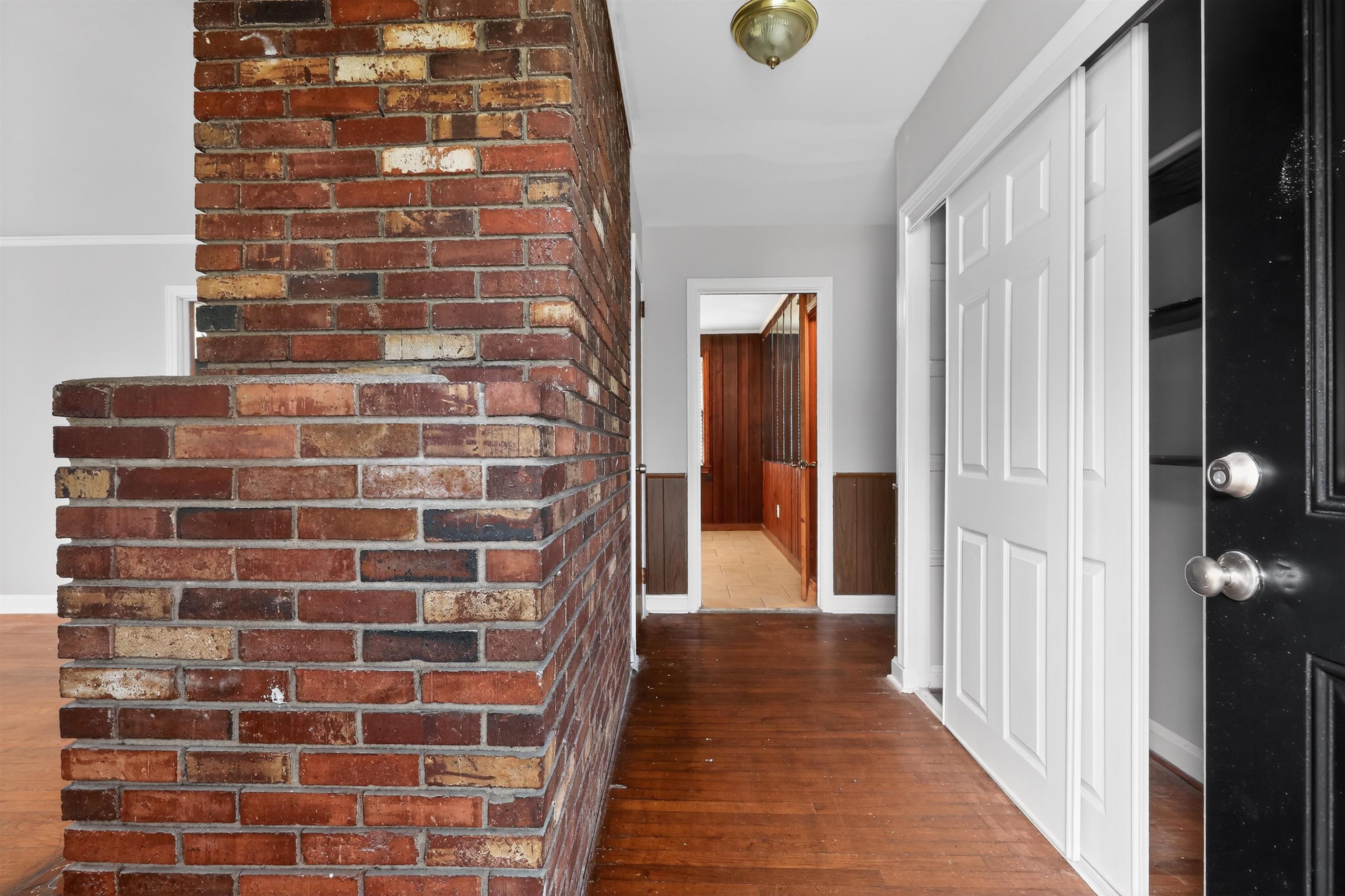 22 Westbrook Lane Property Photo 3