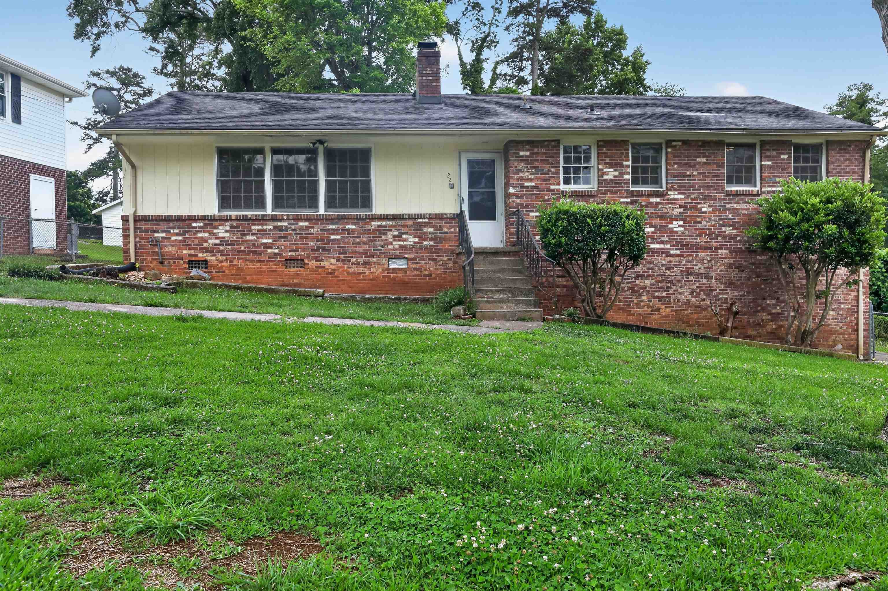 22 Westbrook Lane Property Photo 6