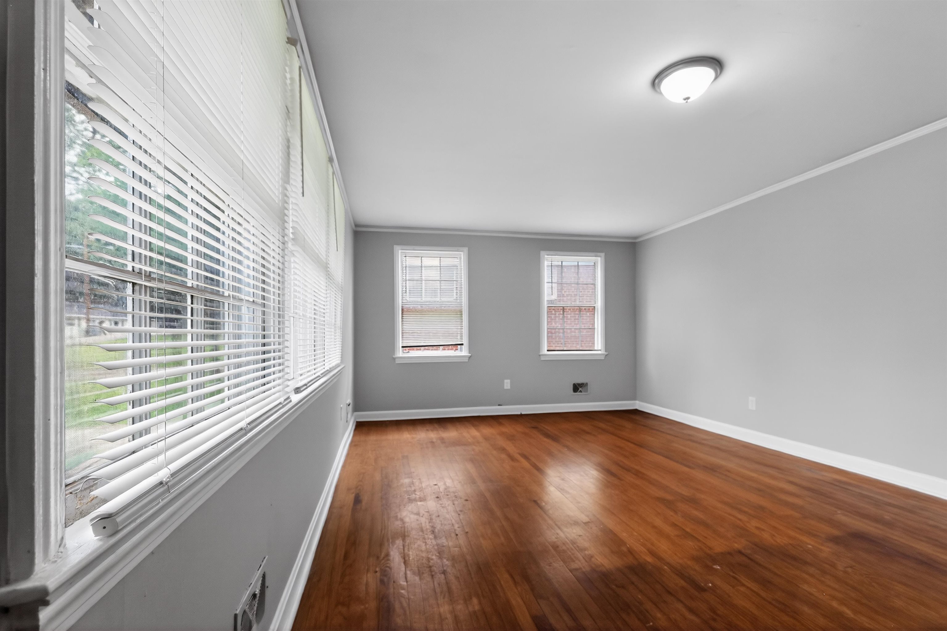 22 Westbrook Lane Property Photo 6