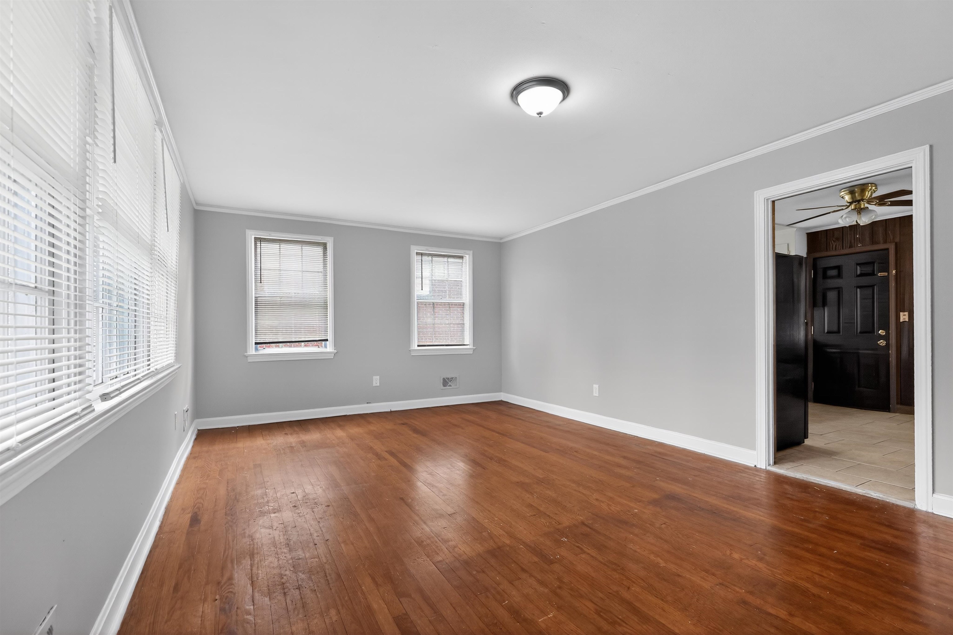 22 Westbrook Lane Property Photo 8