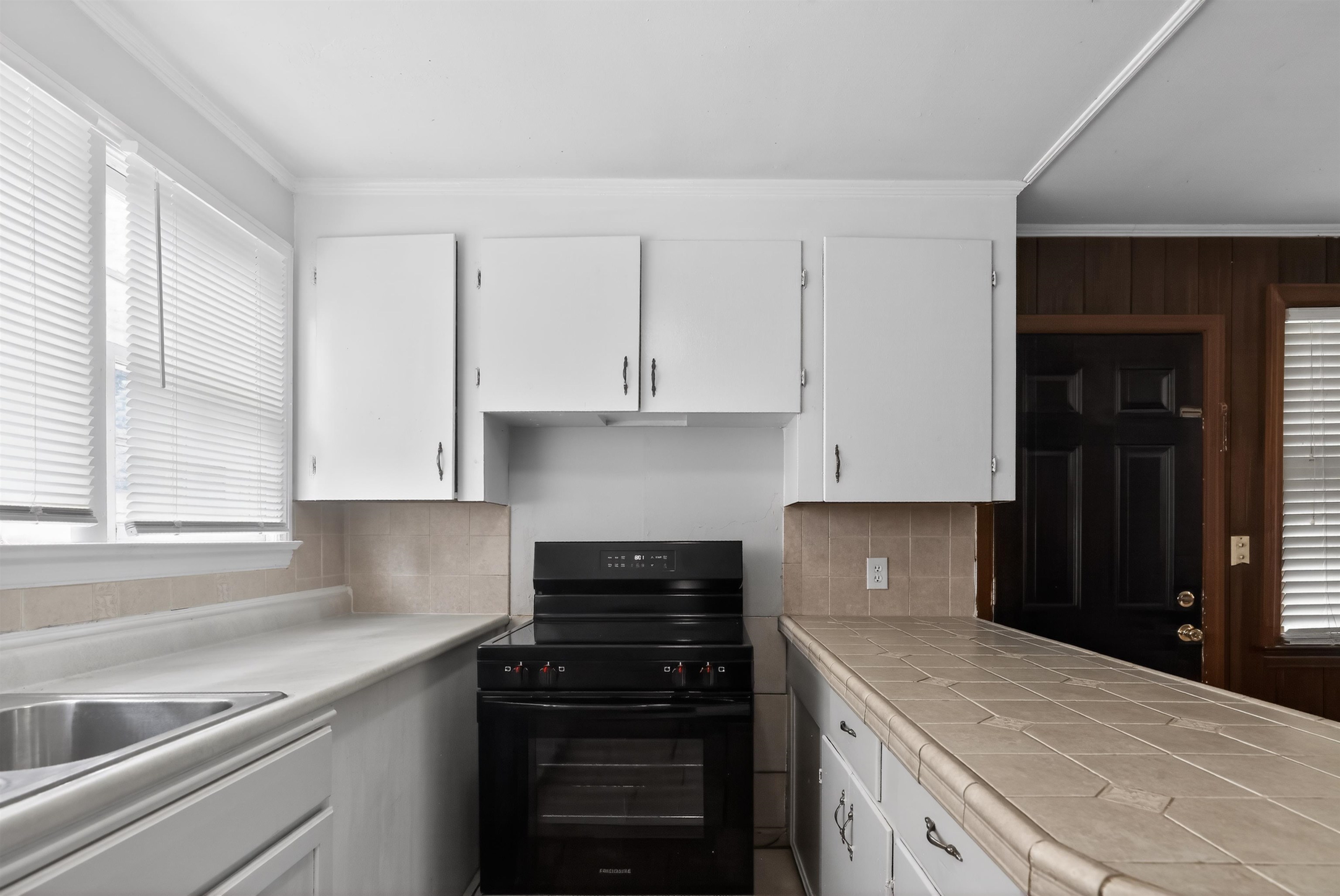22 Westbrook Lane Property Photo 12