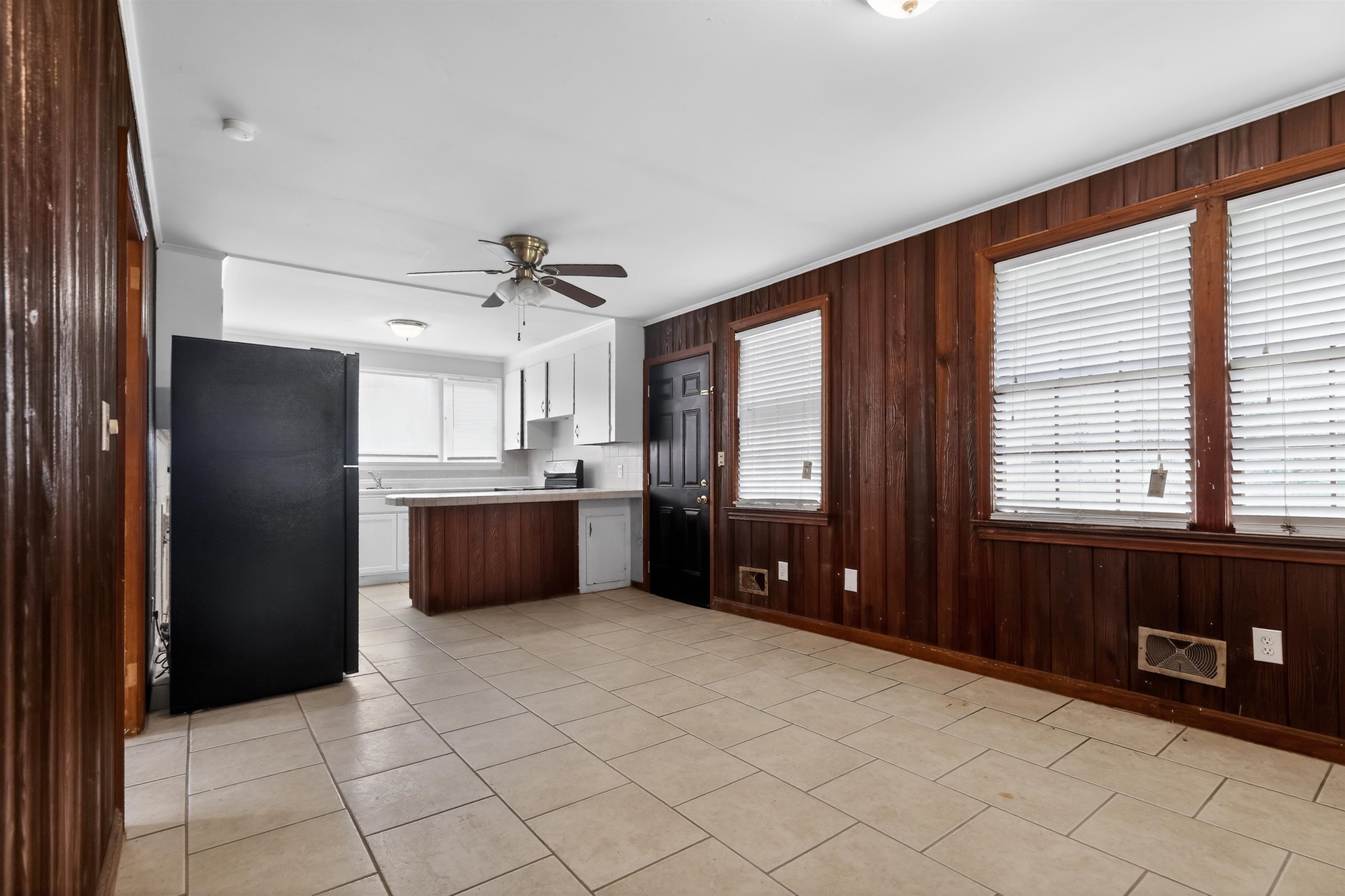 22 Westbrook Lane Property Photo 13