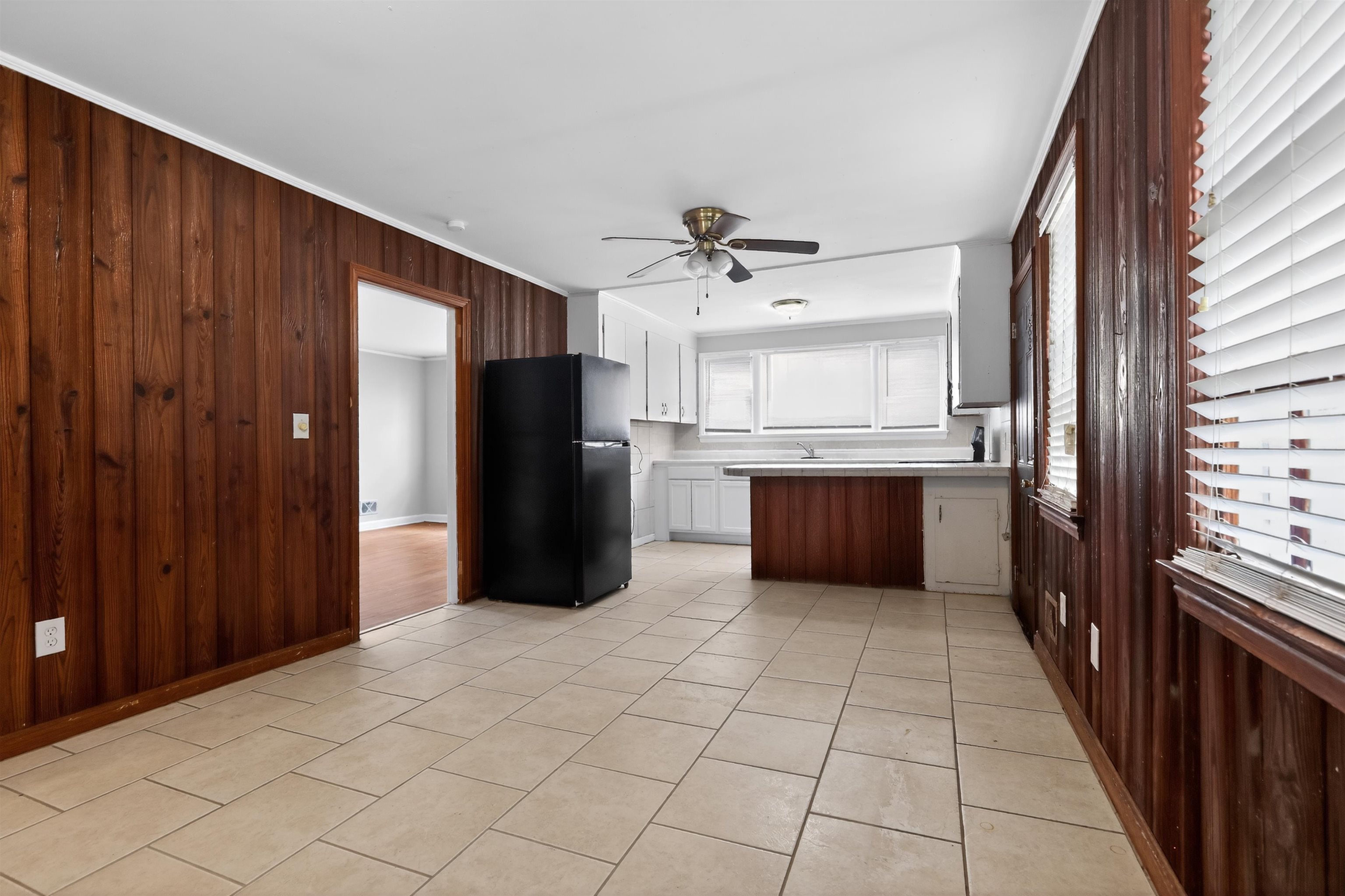 22 Westbrook Lane Property Photo 14