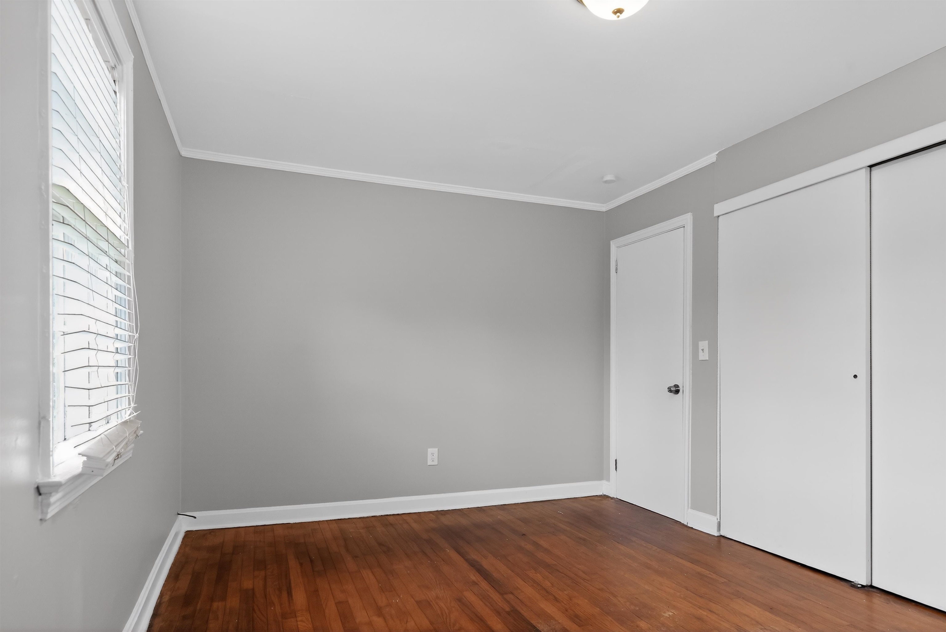 22 Westbrook Lane Property Photo 15