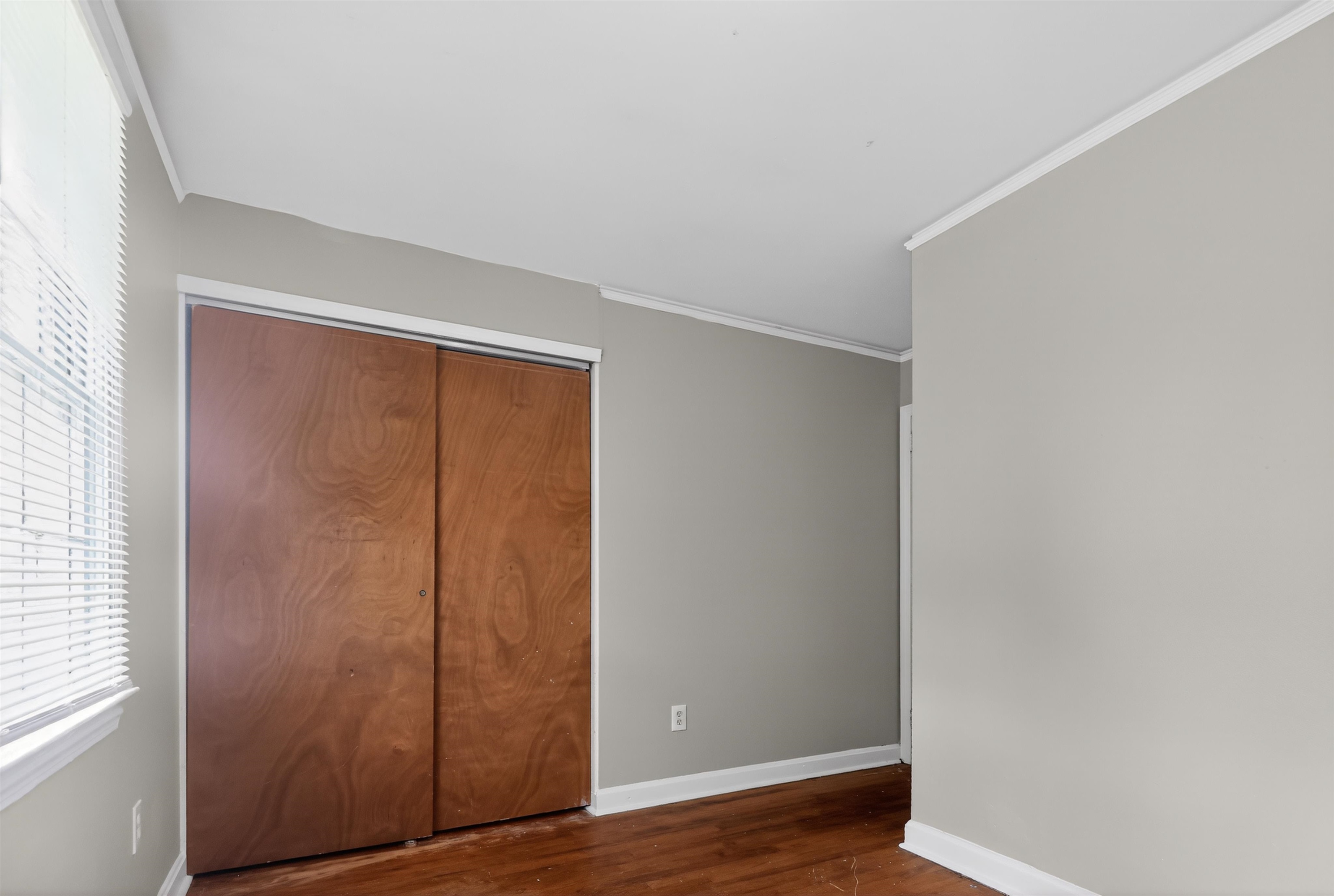 22 Westbrook Lane Property Photo 16