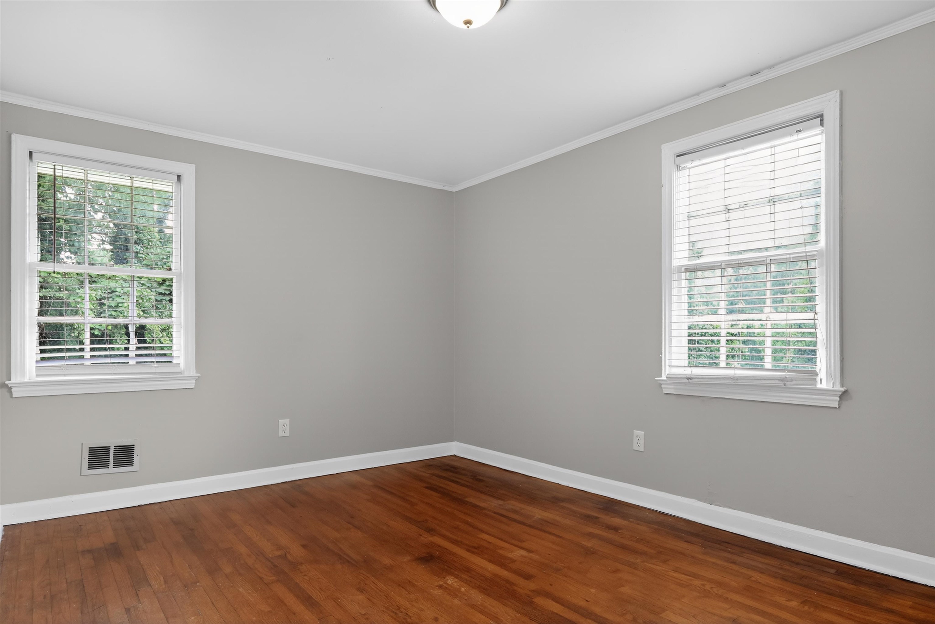 22 Westbrook Lane Property Photo 17