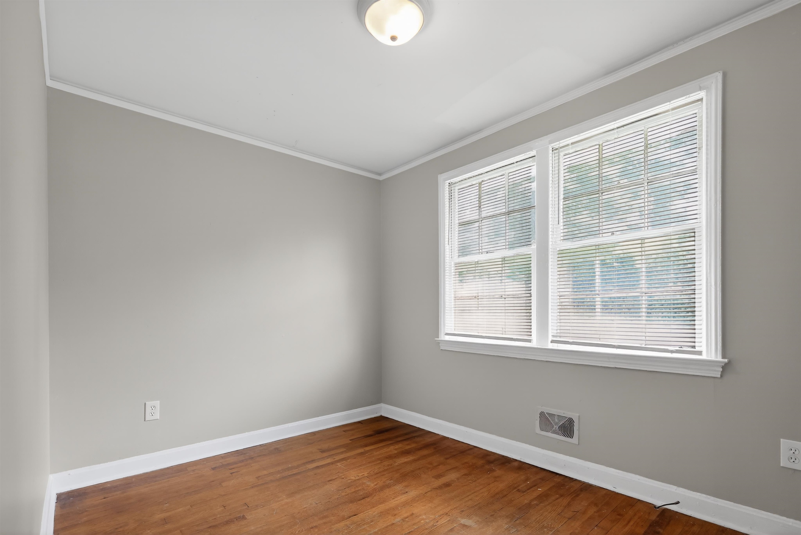 22 Westbrook Lane Property Photo 18