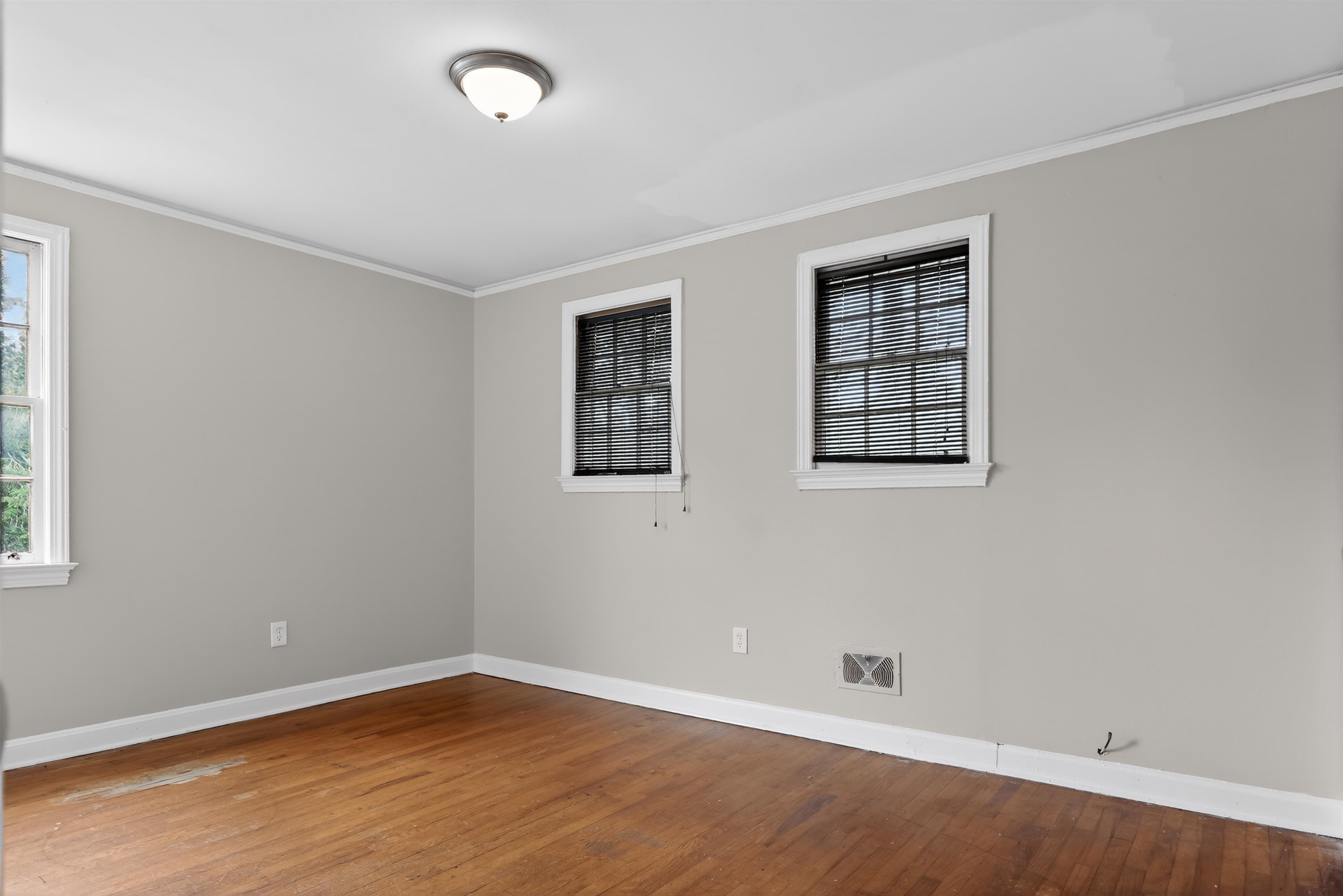 22 Westbrook Lane Property Photo 19