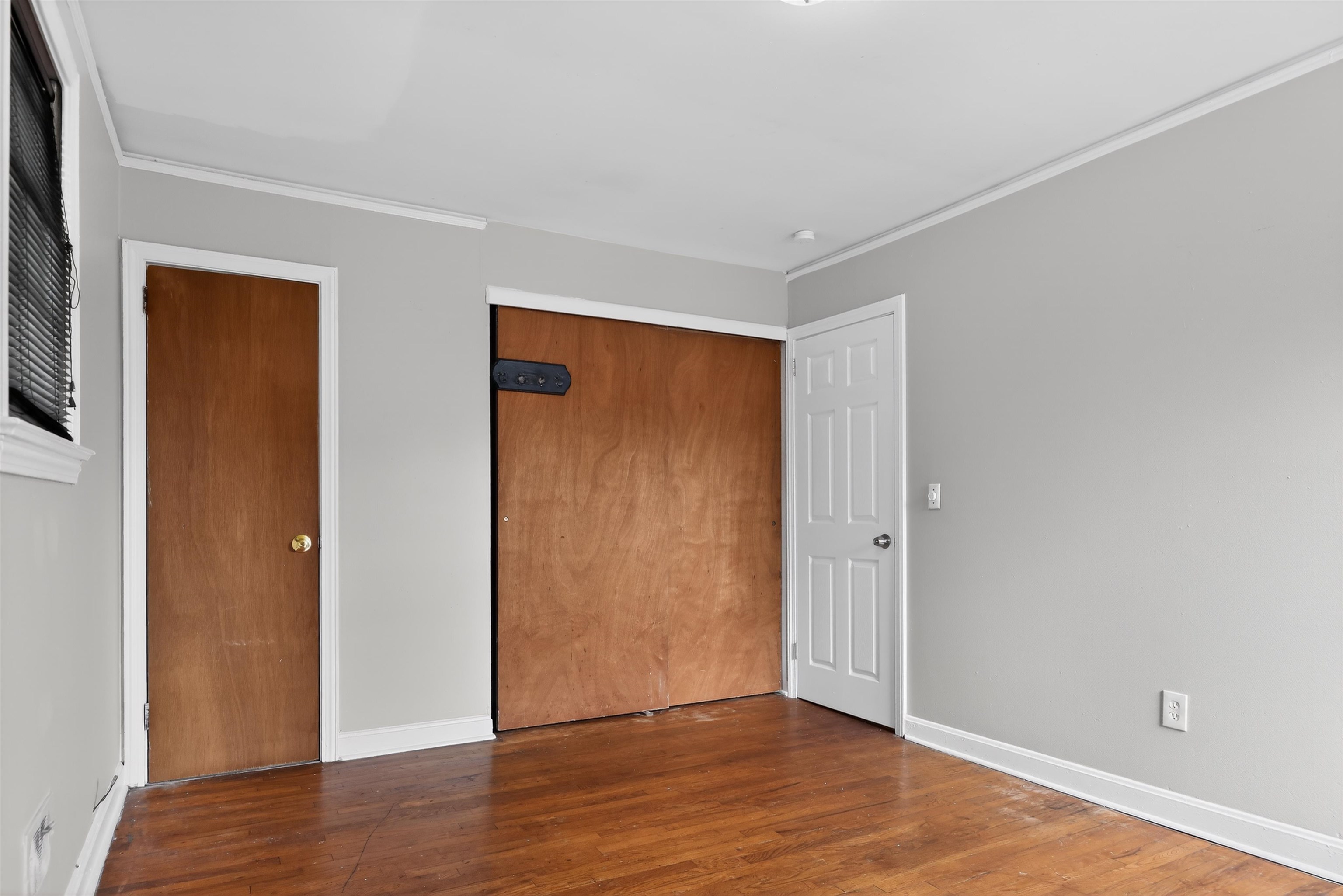 22 Westbrook Lane Property Photo 20