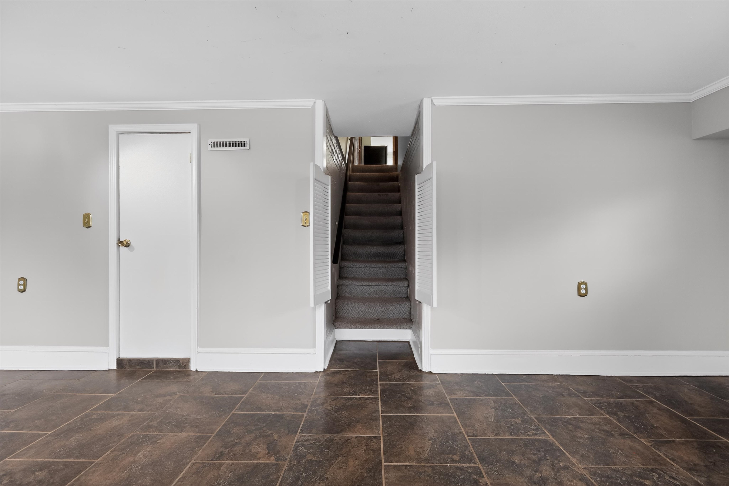 22 Westbrook Lane Property Photo 25