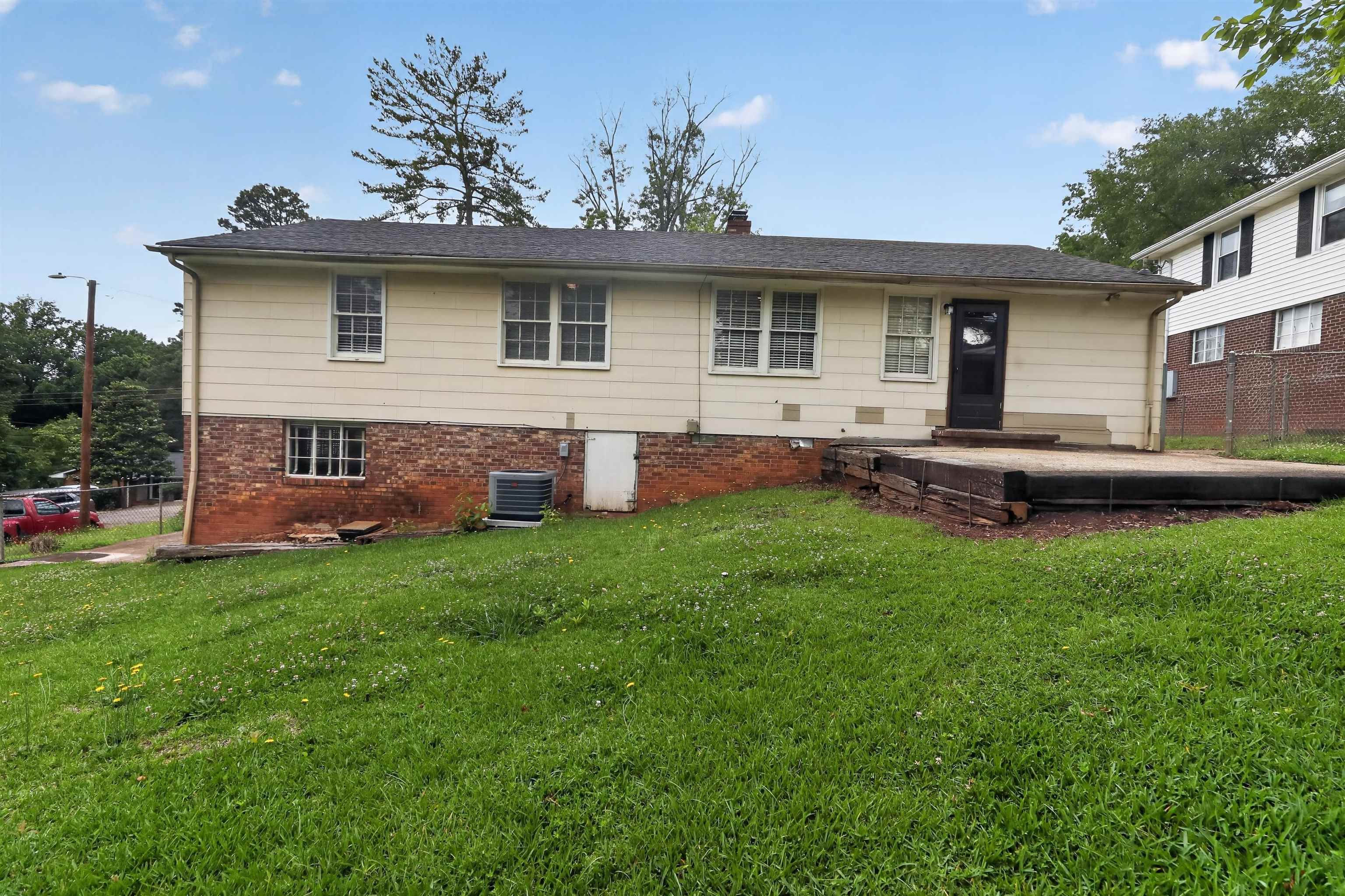 22 Westbrook Lane Property Photo 26