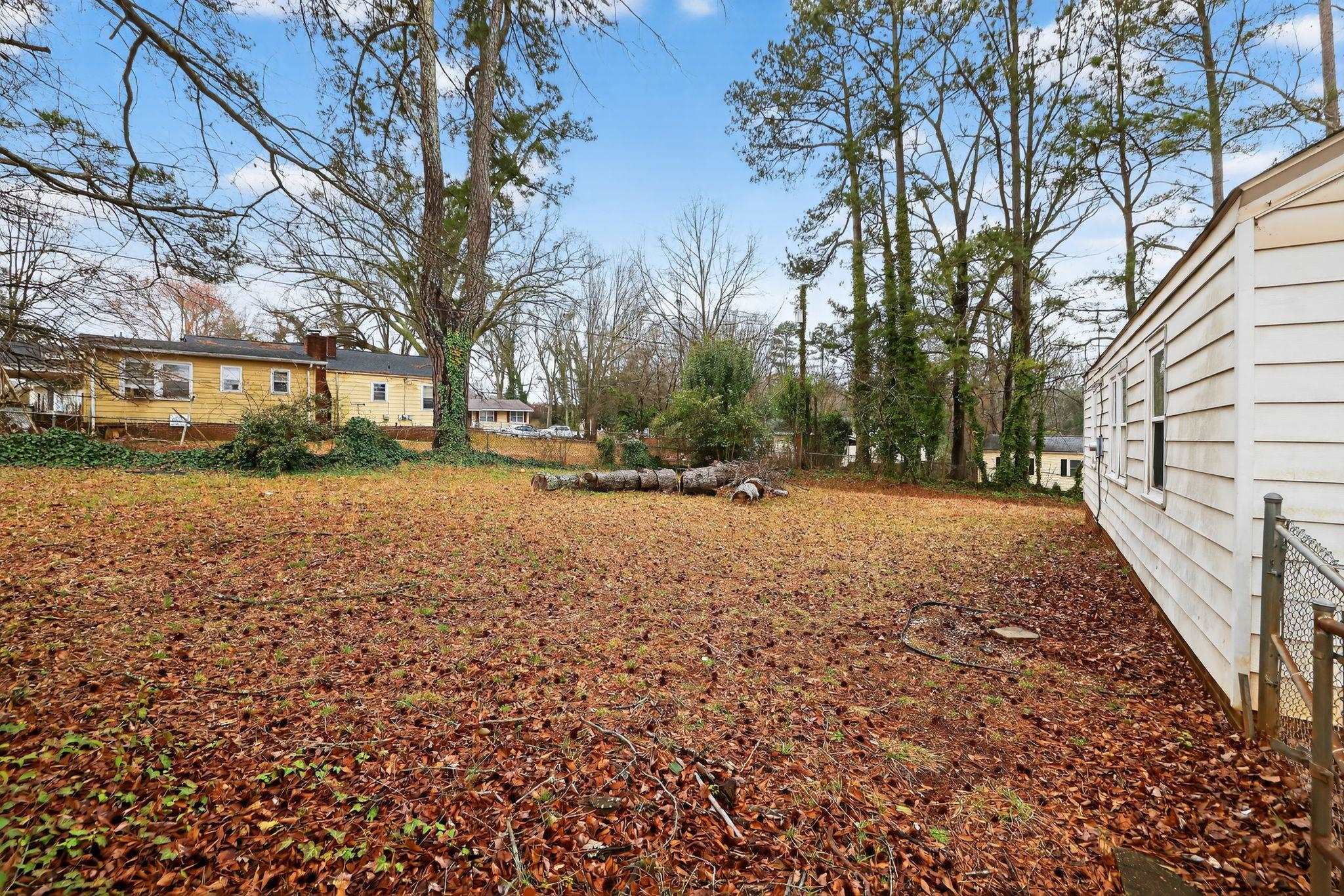 325 Merideth Circle Property Photo 12