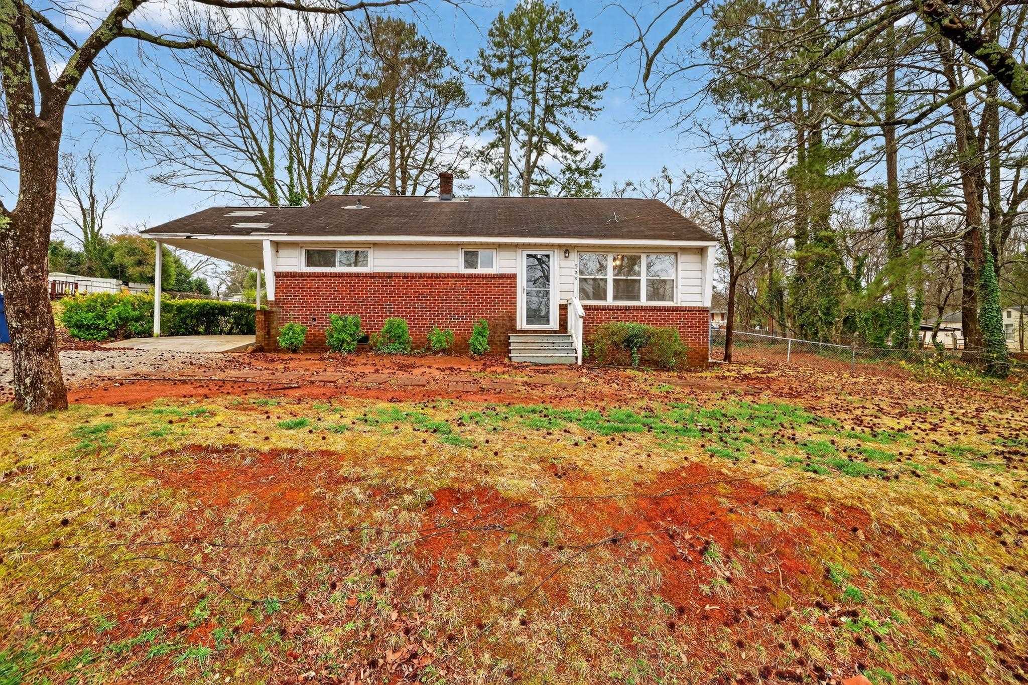 325 Merideth Circle Property Photo 15