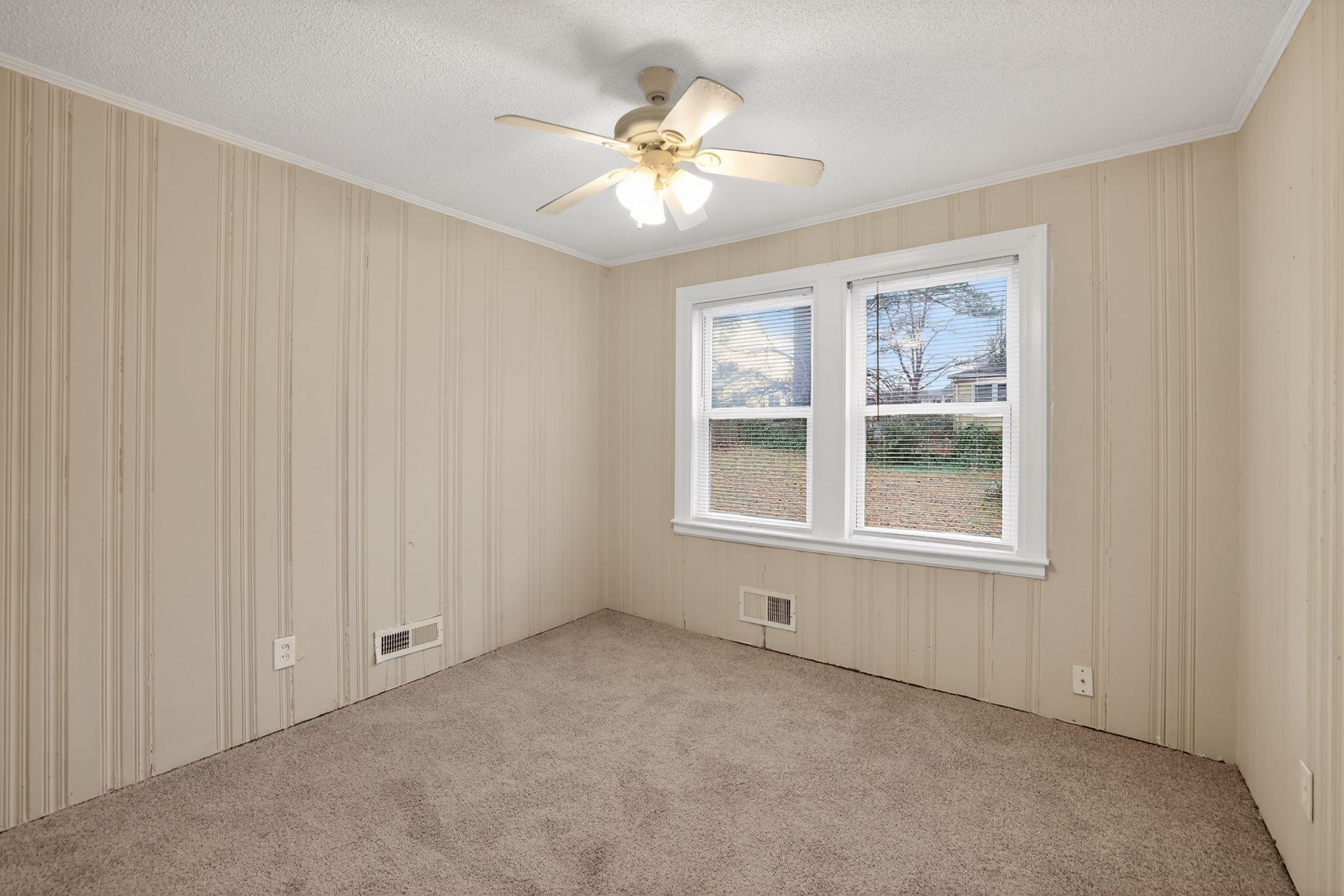 325 Merideth Circle Property Photo 21