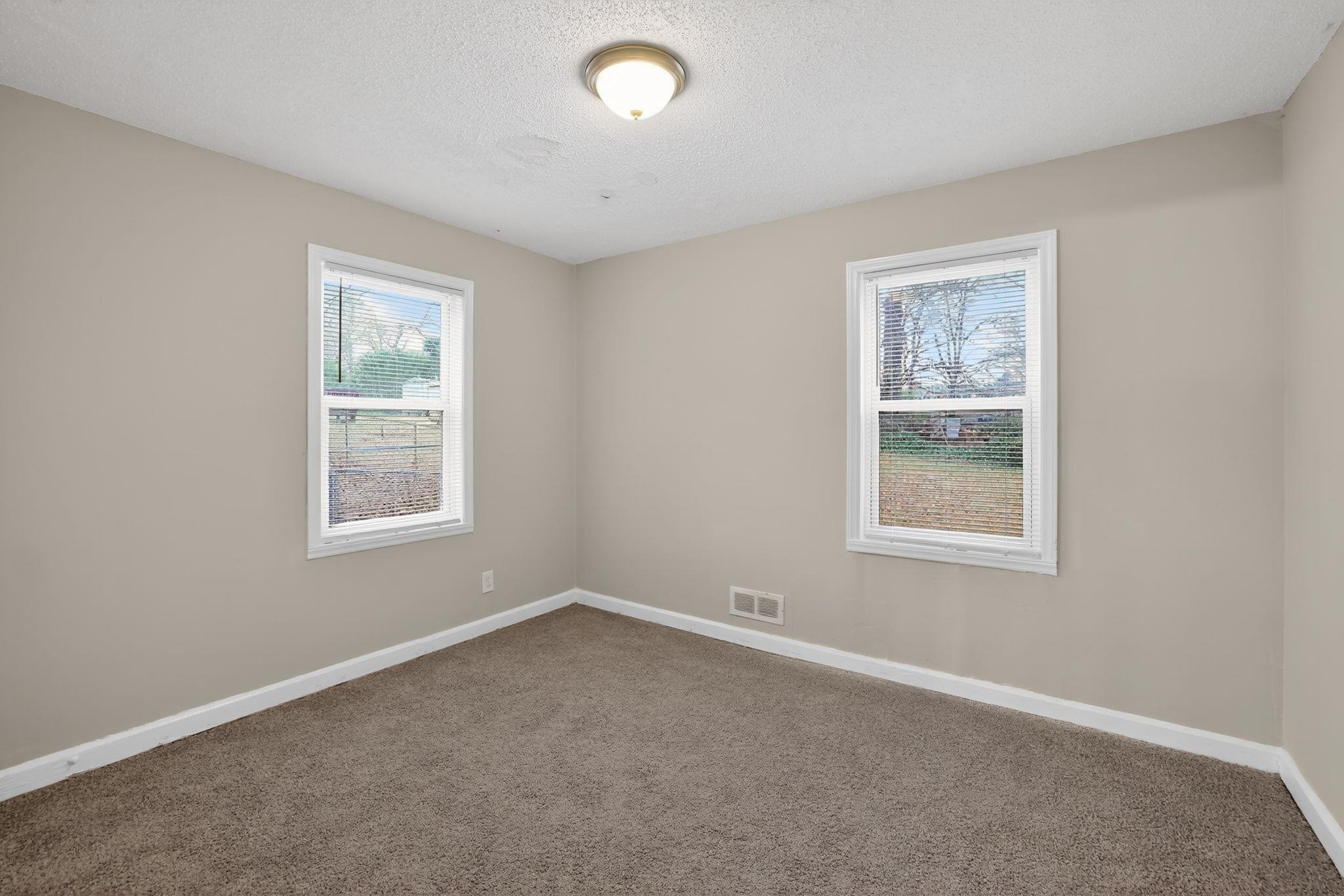 325 Merideth Circle Property Photo 22