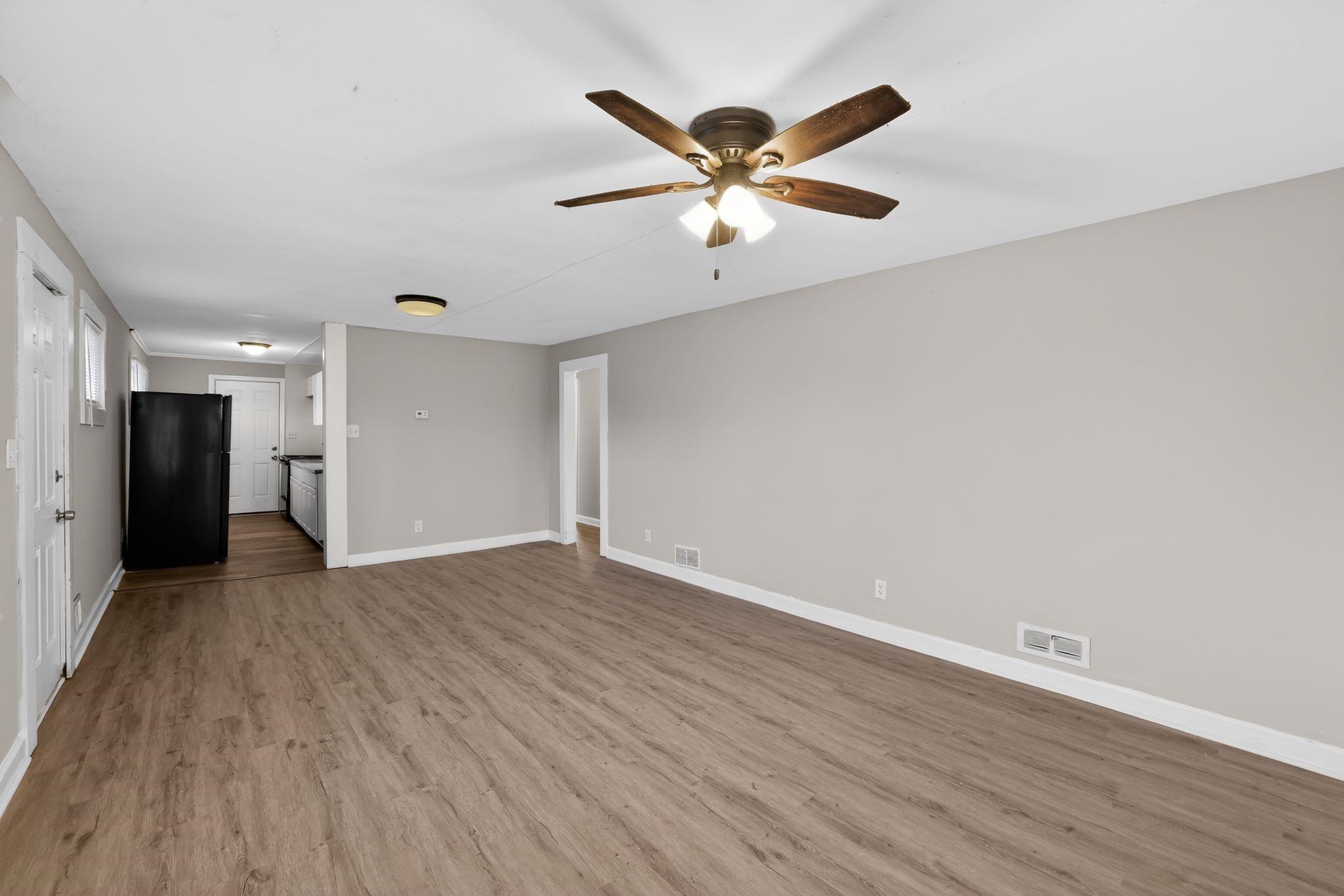 325 Merideth Circle Property Photo 23