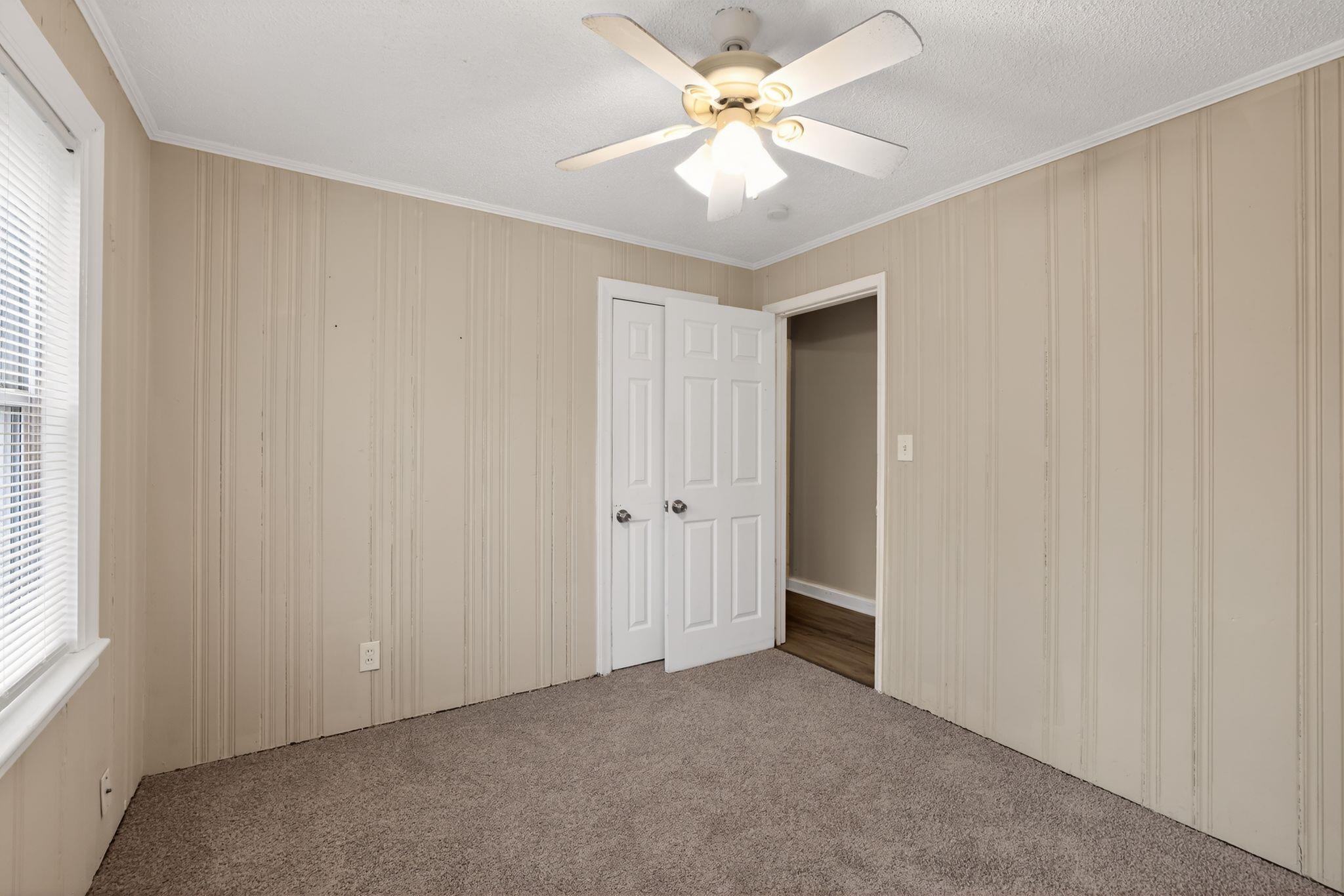 325 Merideth Circle Property Photo 26